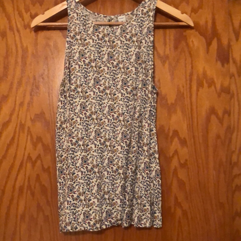 Blouse from Old Navy